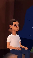 Cartoon Comedy Video | Funny Cartoon Video | Short Film