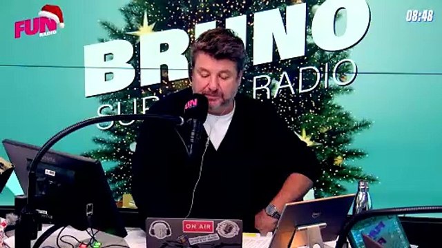 On veut savoir - Si les dinosaures avaient survécu, l'homme aurait-il pu exister ?