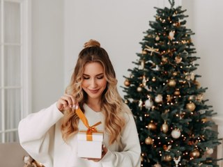 Die perfekten Geschenk-Ideen für Modefans