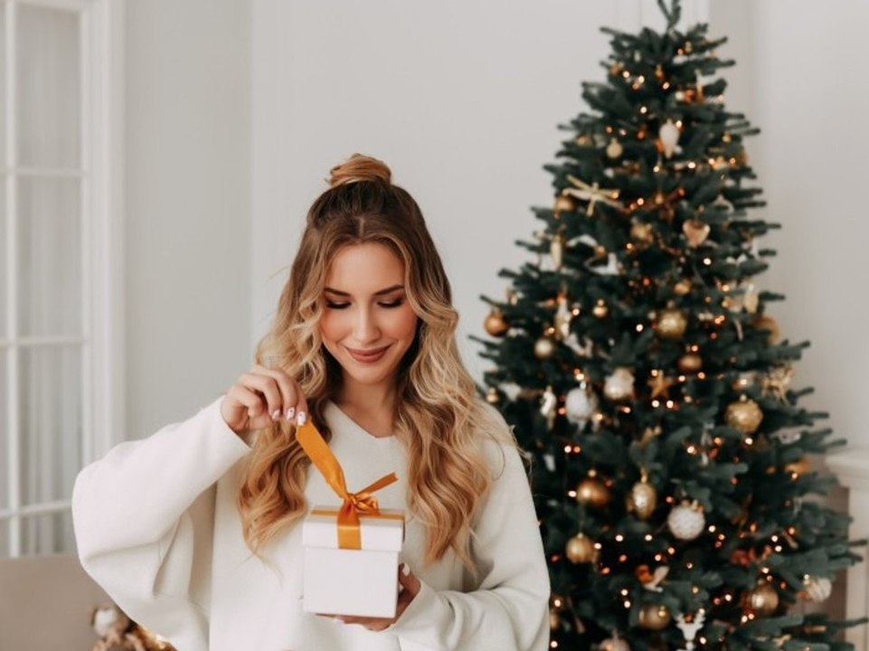 Die perfekten Geschenk-Ideen für Modefans