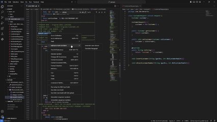 IBM watsonx Code Assistant for Z product demonstration
