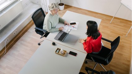 Quels défauts mentionner en entretien d'embauche pour faire bonne impression ? 🤝