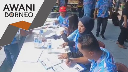 Penerima anggap insentif kurangkan beban kewangang