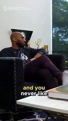 like it like sometimes you know