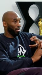 going into my sophomore year I