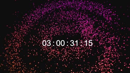 Threads llegará a los países de la Unión Europea el próximo 14 de diciembre