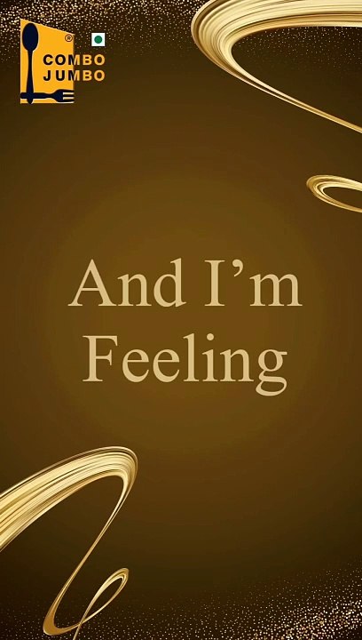 Veg restaurants in Chembur - Combo Jumbo