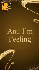 Veg restaurants in Chembur - Combo Jumbo