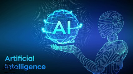 هل من الممكن الاعتماد على مواقع الذكاء الاصطناعي؟