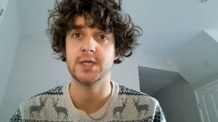 Daily Bulletin for Sussex and Surrey on December 11