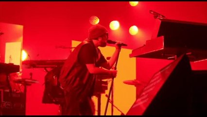 Calcutta infiamma Roma, sold out nella Capitale