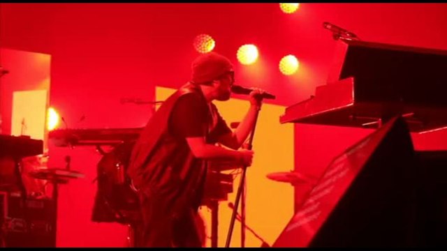 Calcutta infiamma Roma, sold out nella Capitale