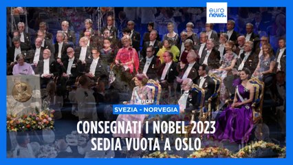 Le notizie del giorno | 11 dicembre - Pomeridiane