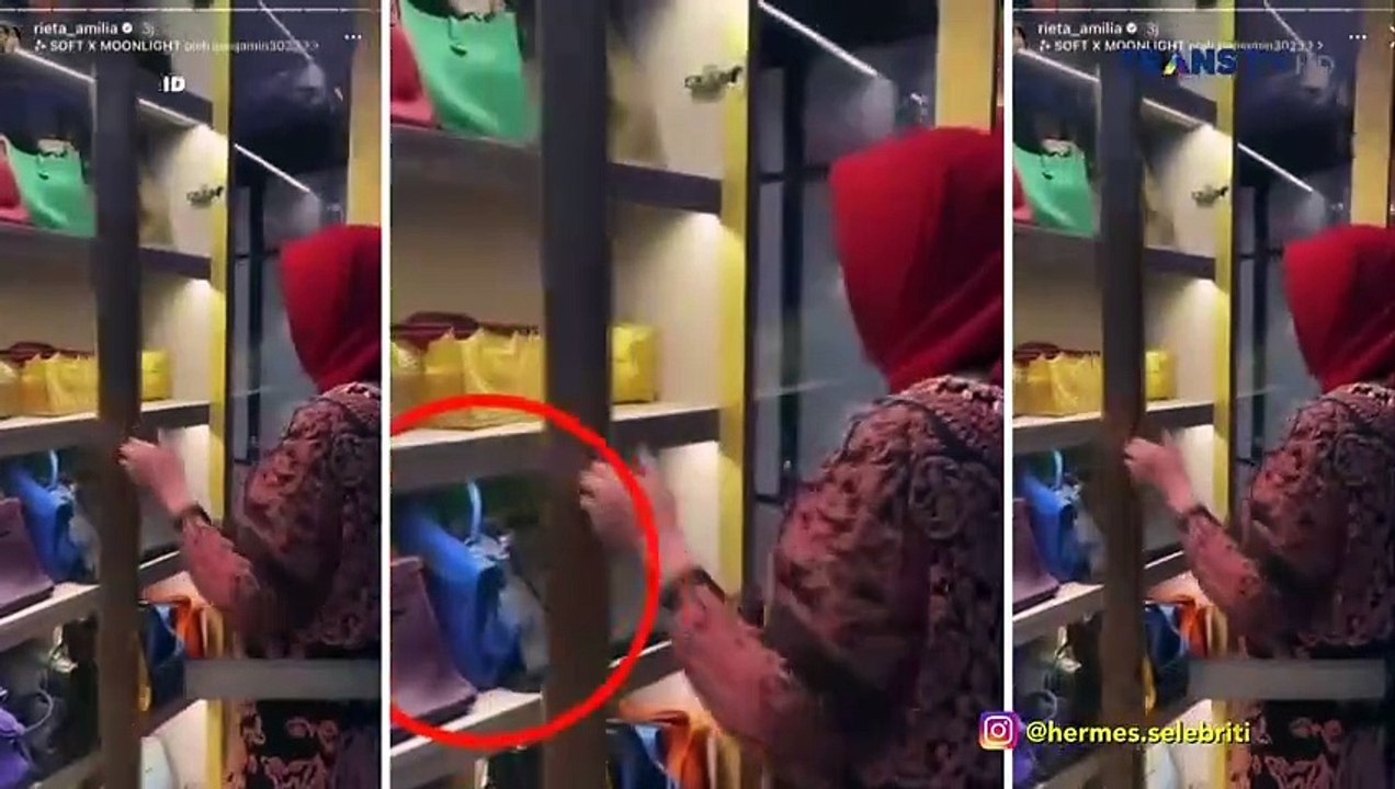 DUNIA PUNYA CERITA  474