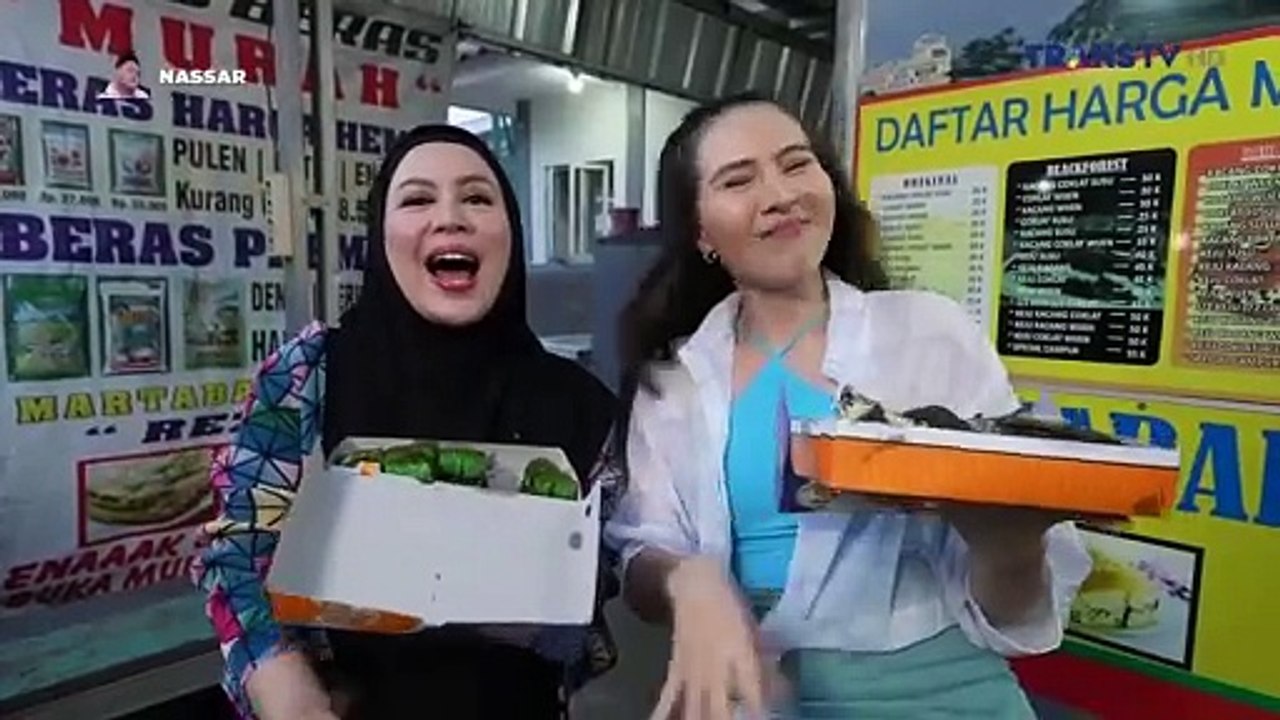 BIKIN LAPER  1098