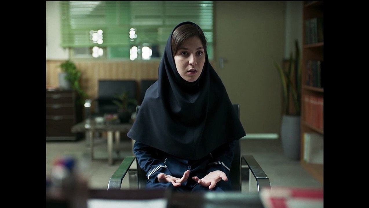 Irdische verse trailer df