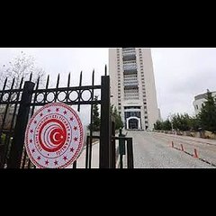 Ticaret Bakanlığı’nın getirdiği yeni şartların uygulanmasına 3 haftadan az süre kaldı