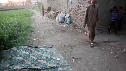 أجمل حلقات الكاميرا الخفية ( مقلب الفلوس)