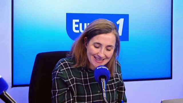 Pascal Praud et vous - Émeutes, délinquance : faut-il responsabiliser les parents ? Une députée Renaissance et un auditeur débattent