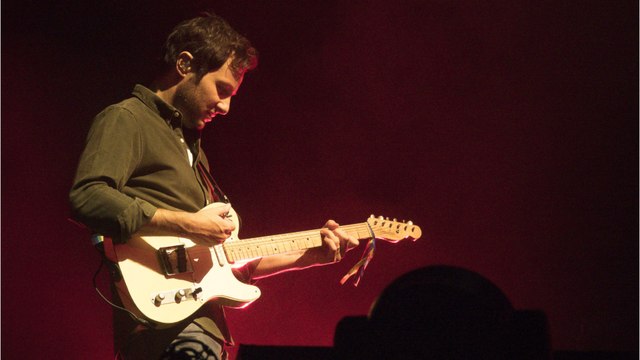 GALA VIDEO - Vianney parrain du Téléthon : son coup de gueule en direct fait grincer des dents