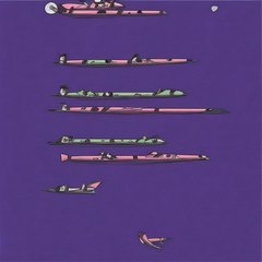 La réponse cinglante de Rohff suite aux révélations de Kalash.