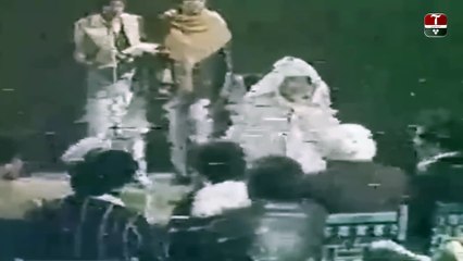 Fifty Fifty 50 50  Pakistani Old PTV   #PTV #ClassicDrama