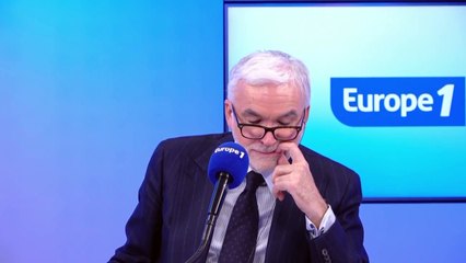 Retour sur l'interview de Jade et Joy Hallyday qui se sentent «trahies» et «abandonnées» par David et Laura