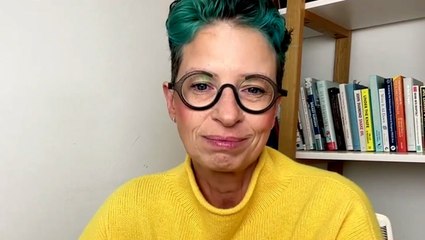 Former breast cancer surgeon issues urgent warning to women: ‘I never checked and I’ve had it three times’