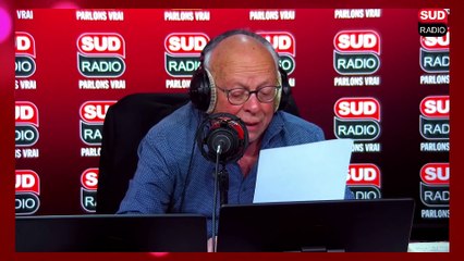 Crépol, Samuel Paty : la justice est-elle à deux vitesses ?