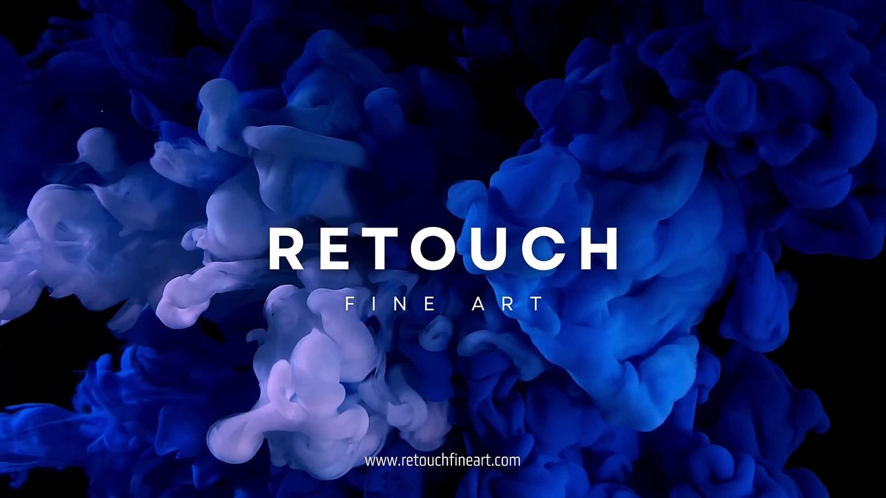 Expert Oil Painting Restoration Services in the USA by Retouch Fine Art