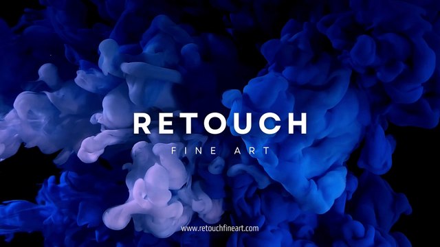 Expert Oil Painting Restoration Services in the USA by Retouch Fine Art - Your Trusted Conservators!