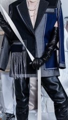 Une publicité Zara déclenche un Boycott