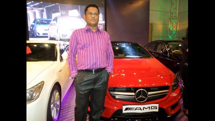 Advertisement to TV Channel