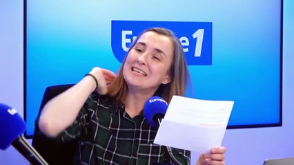 Découvrez la chanson de Noël du jour de DJ Fab : Eddy Michell et son titre «Noël Blanc»