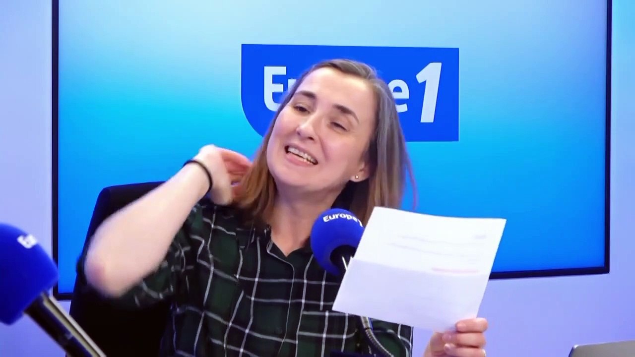 Découvrez la chanson de Noël du jour de DJ Fab : Eddy Michell et son titre «Noël Blanc»