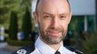North west news update 11 Dec 2023: Senior Lancashire Police officer dies at home