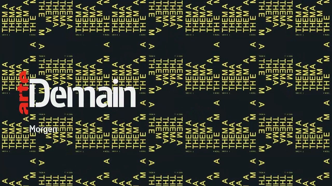 Israël : Le combat des tribus - 12 décembre