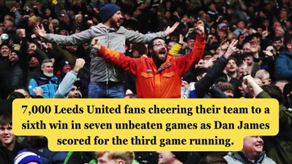 Sheffield Wednesday, Sheffield United, Leeds United, Barnsley F.C - The Good, The Bad, and The Ugly - The Yorkshire Post ratings