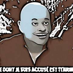 Les réponses cinglantes de Cauet face aux accusations de Yelle sur BFMTV" (VIDÉO)