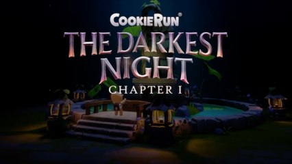 Paint the Town Red VR Official Release Date Trailer