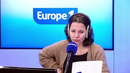 JO-2024 : l'épreuve de surf va pouvoir être maintenue à Teahupo'o