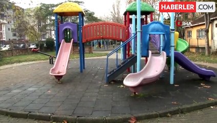 Eyüpsultan'da Motosikletli Saldırganlar Gençleri Hedef Aldı