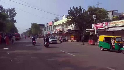 बर्फबारी-सर्द हवा ने बढ़ाई गलन