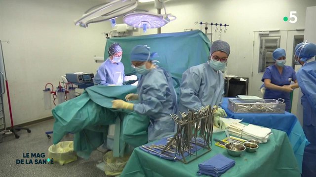 Chris Evert, légende du tennis, fait une annonce choquante concernant son cancer des ovaires