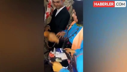 13 yaşındaki kız çocuğu nişanlandırıldı, devlet korumasına alındı