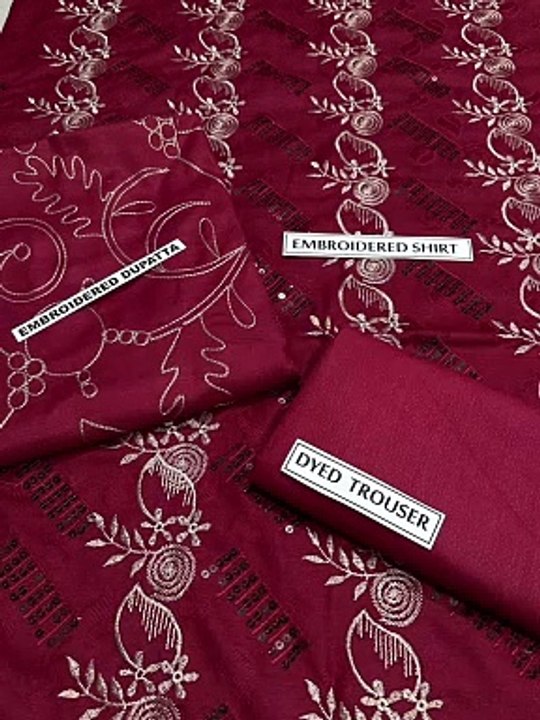 casual outfits for ladies