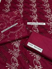 casual outfits for ladies