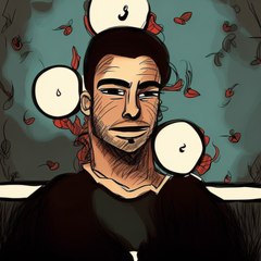 Un voyage infernal vous attend : la réaction explosive de la sœur de Julien (Star Academy) suite à l'évaluation de son frère