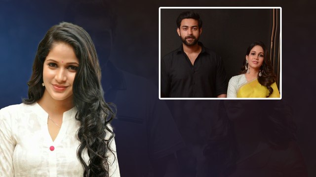 సంచలన నిర్ణయం తీసుకున్న Lavanya Tripathi అందుకు Mega Family కూడా ఒకే అంటే | Telugu Filmibeat