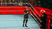 Randy Orton Sends A Message To The Bloodline - WWE Raw 11/27/2023